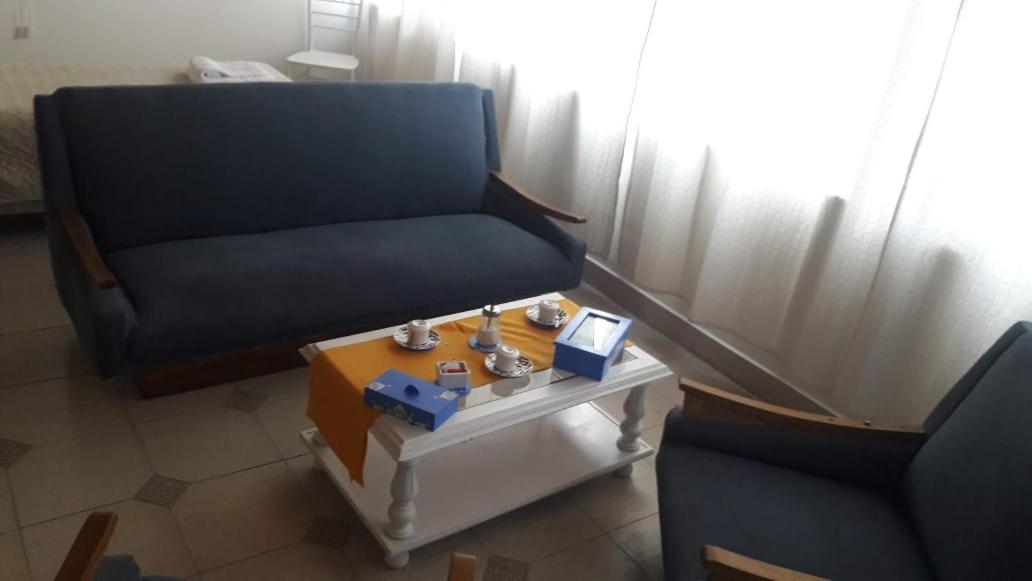 Hosteria La Farfalla Chos Malal Room photo